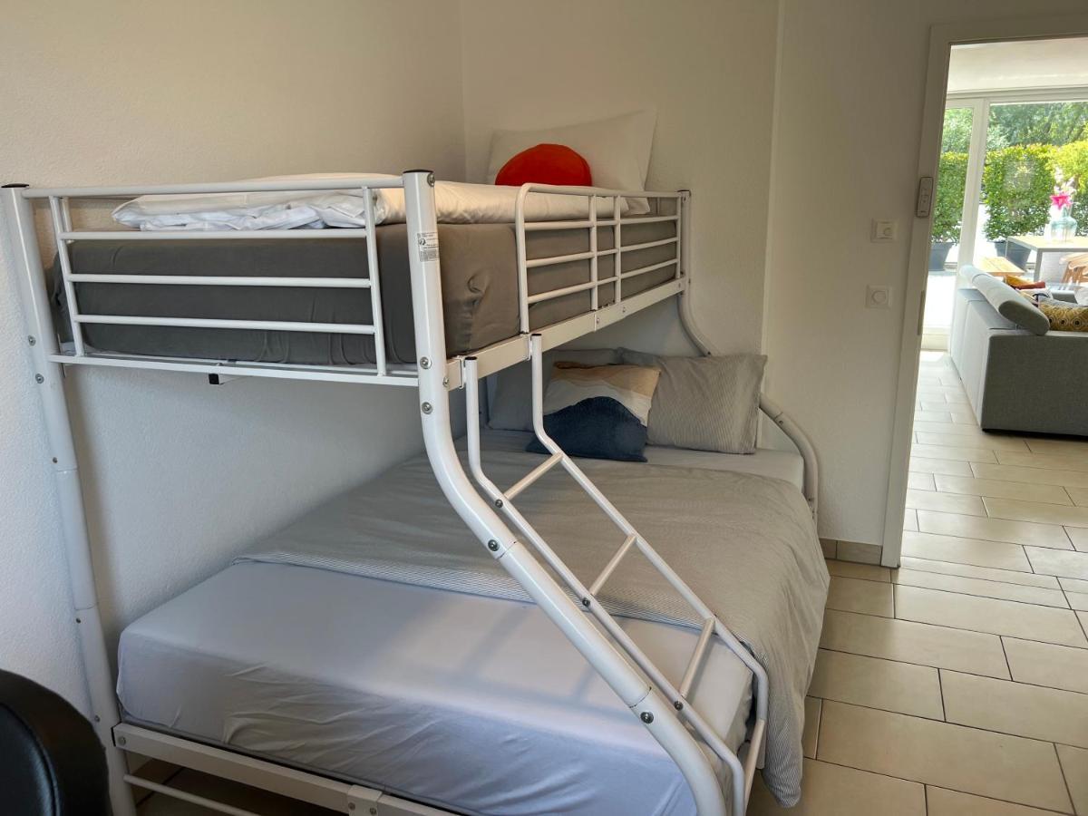 Atikka, Atico, Penthouse Appartement Luzern Buitenkant foto